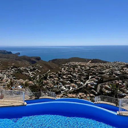 Panorama *
